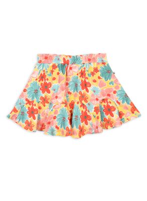 Skirt - AM.Pim.10