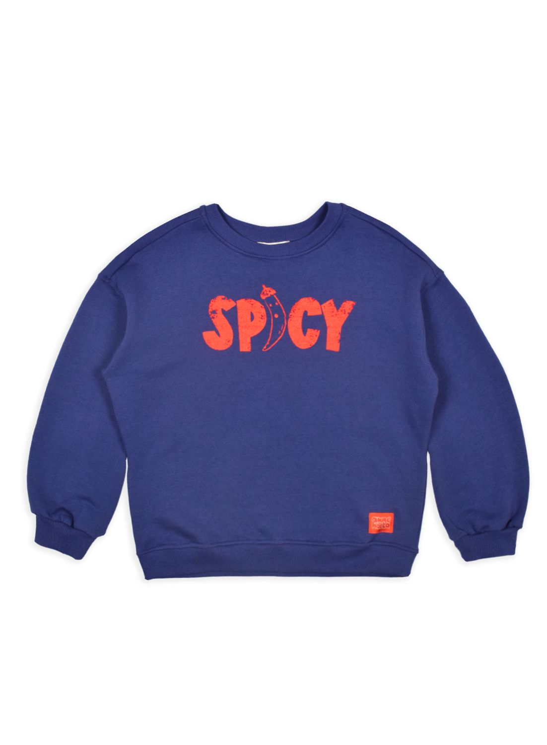 Sweater- AM.Riff.02