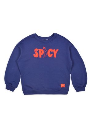 Sweater- AM.Riff.02