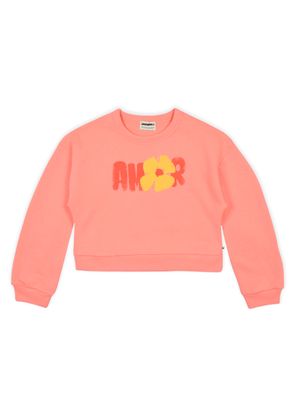 Sweater - AM.Yara.01