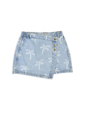 Short - AM.Skort.02