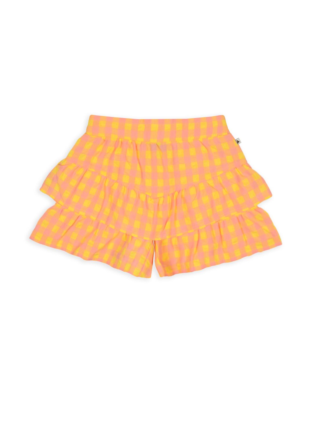 Skirt - AM.Frenkie.02