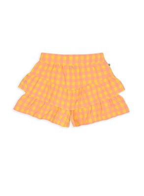 Skirt - AM.Frenkie.02