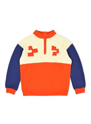 Sweater -AM.Enzo.01