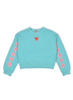 Sweater - AM.Yara.02