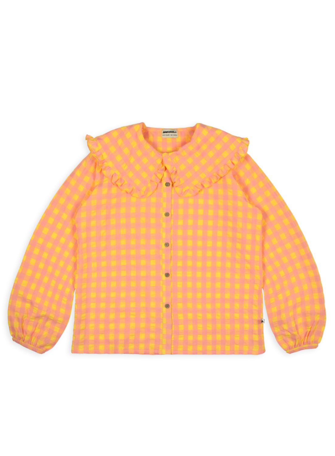 Top - AM.Miley.01