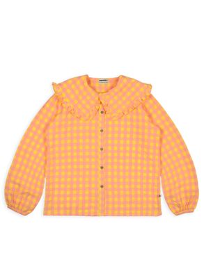 Top - AM.Miley.01