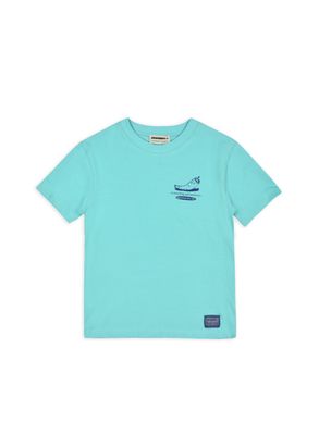 T-shirt - AM.Zoe.75