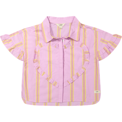 Blouse Santel