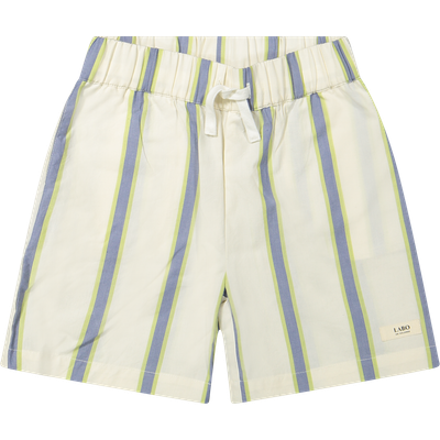 Short Maceo