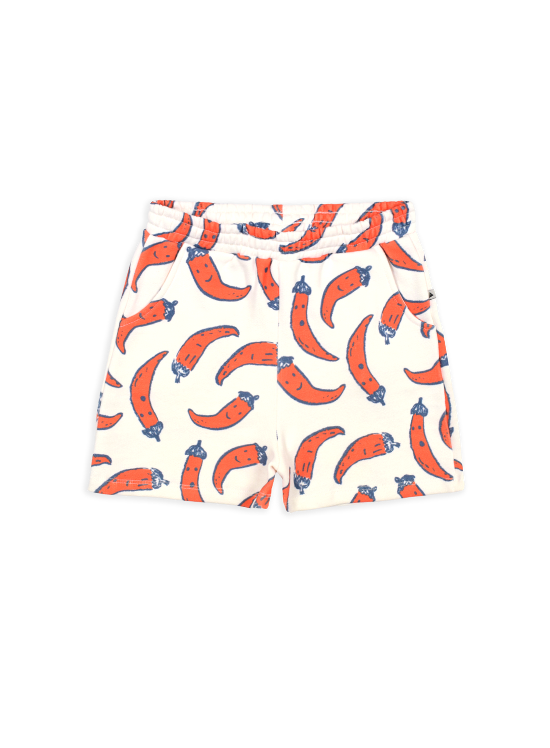 Short Apollo
