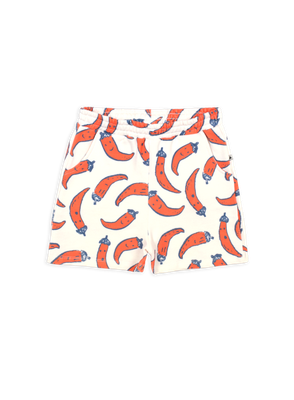 Short Apollo