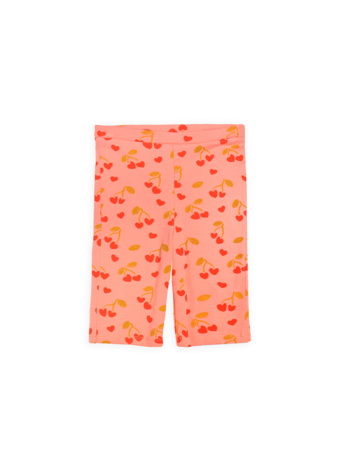 Evie-12 - Short
