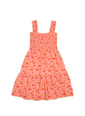 Hailey-03 - Dress