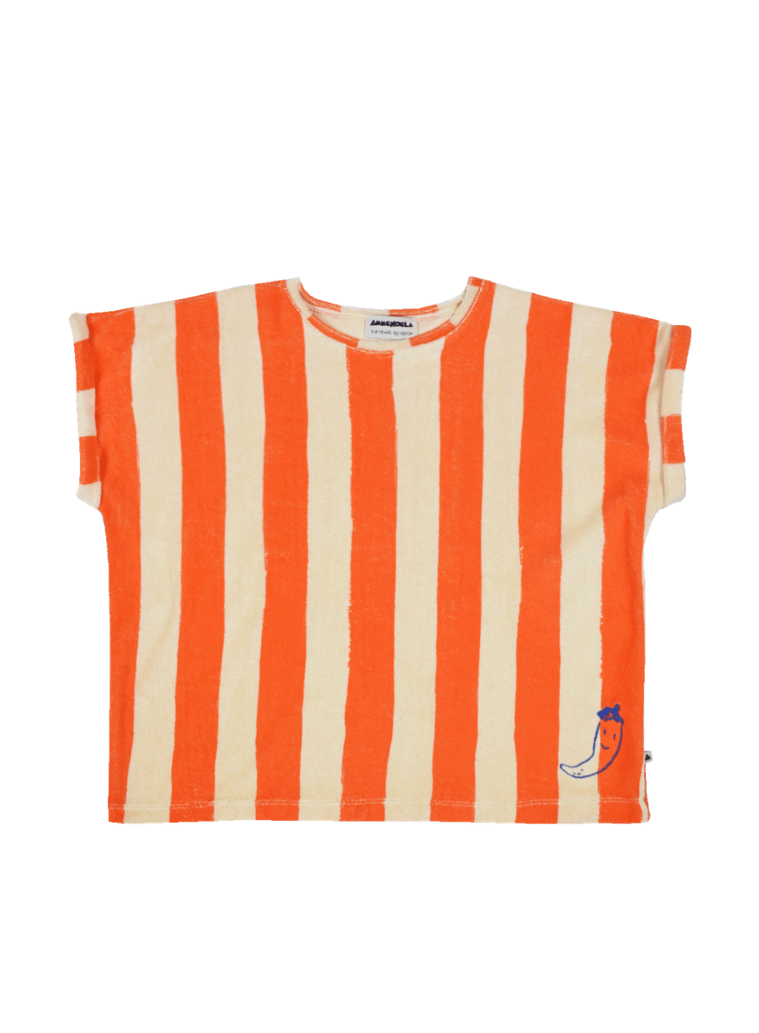 Sunny-25 - T-shirt