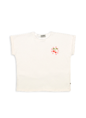 Sunny-26 - T-shirt