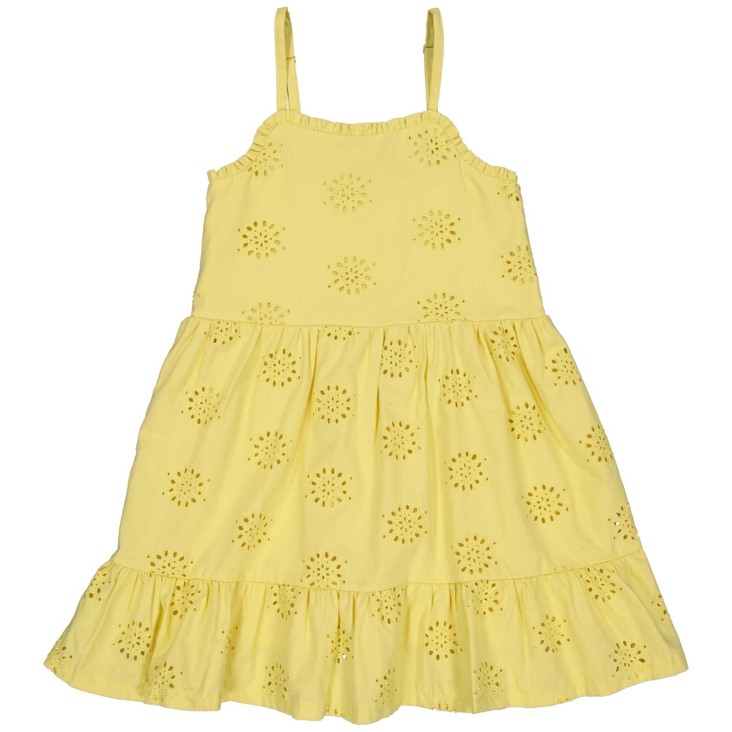 Dress - SAGE