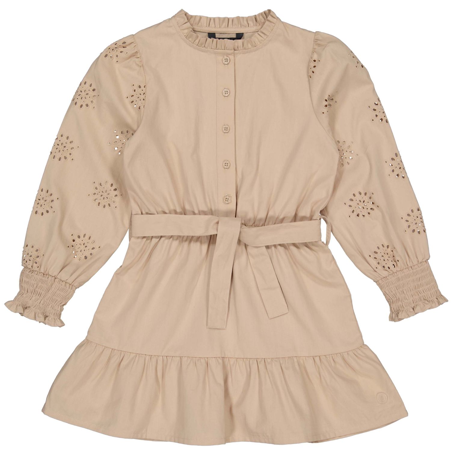 Dress - SAMMA