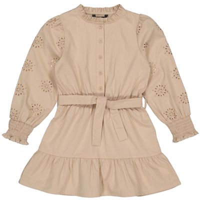 Dress - SAMMA