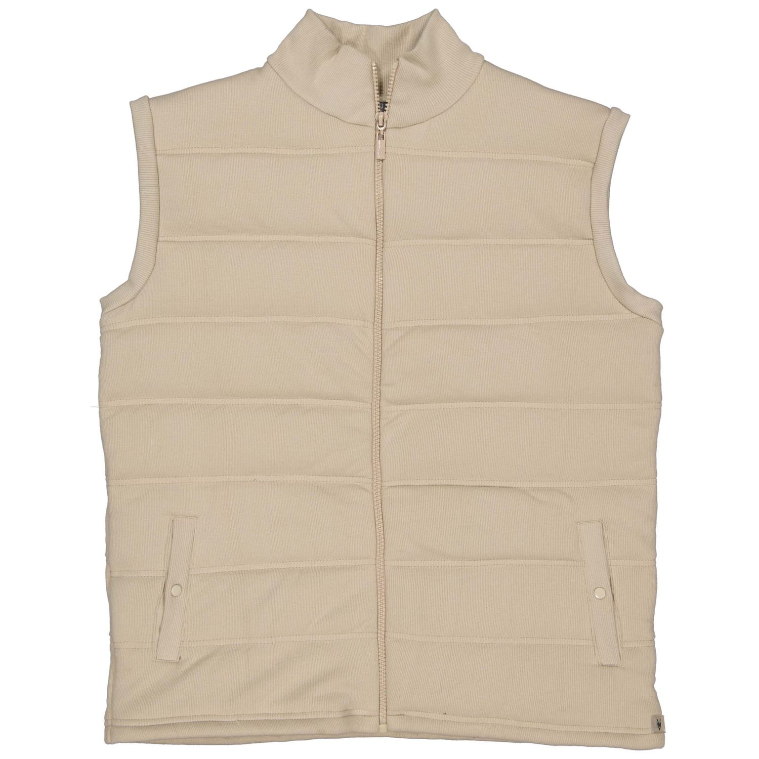 Jacket - ROWEN