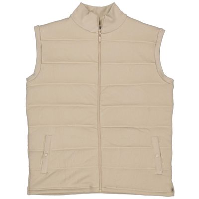 Jacket - ROWEN
