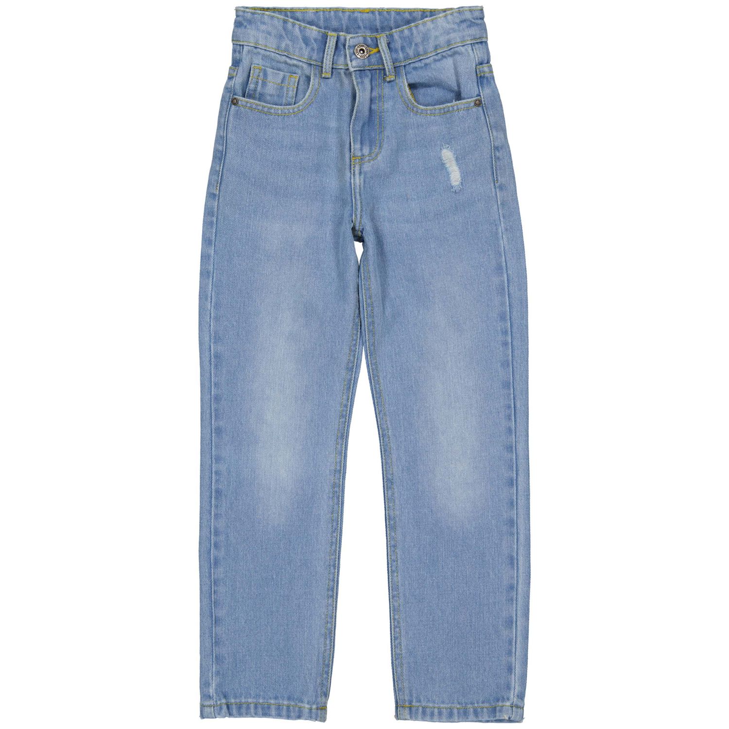 Jeans - LJAIMY