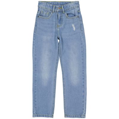 Jeans - LJAIMY