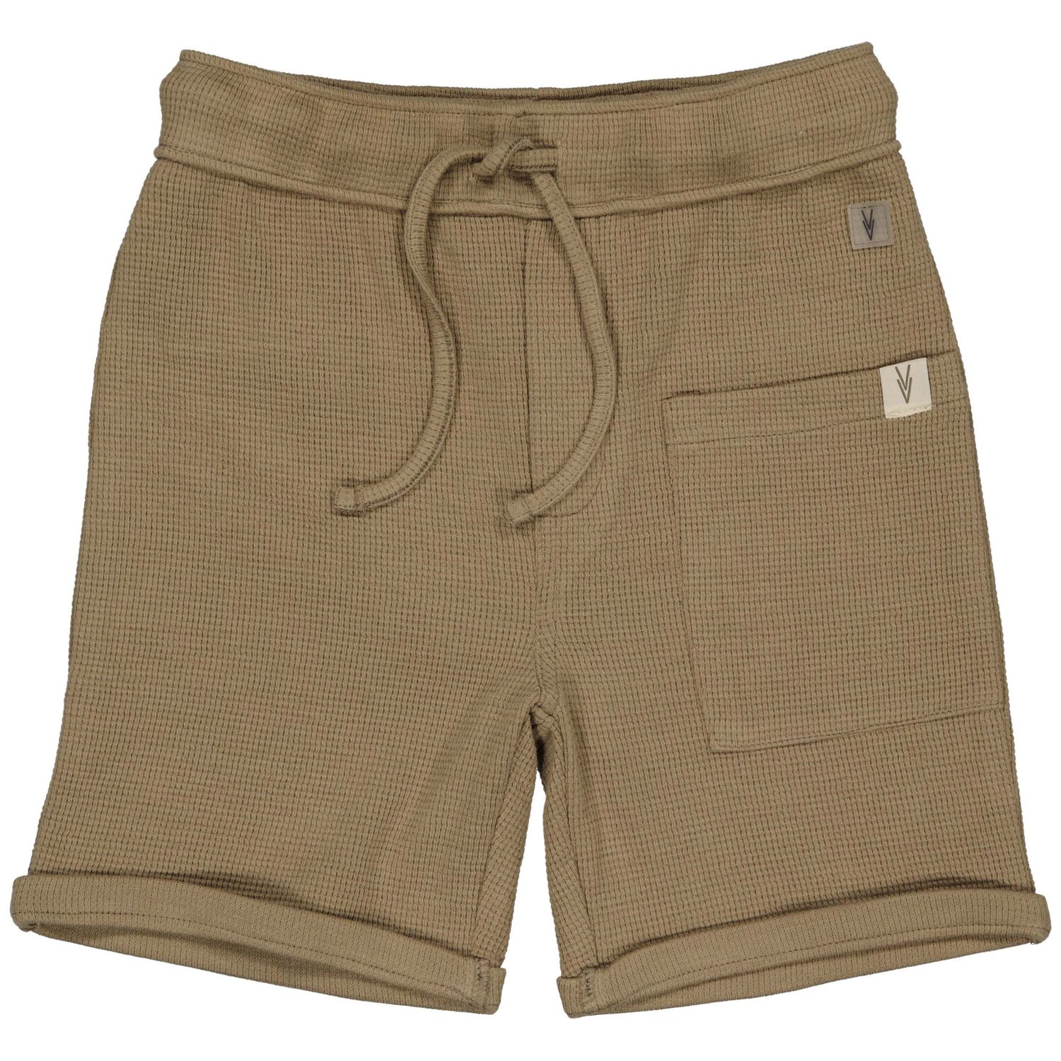 Pants - SICO