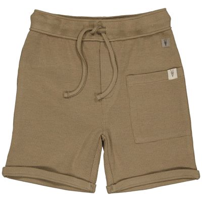 Pants - SICO
