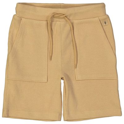 Pants - STEEF