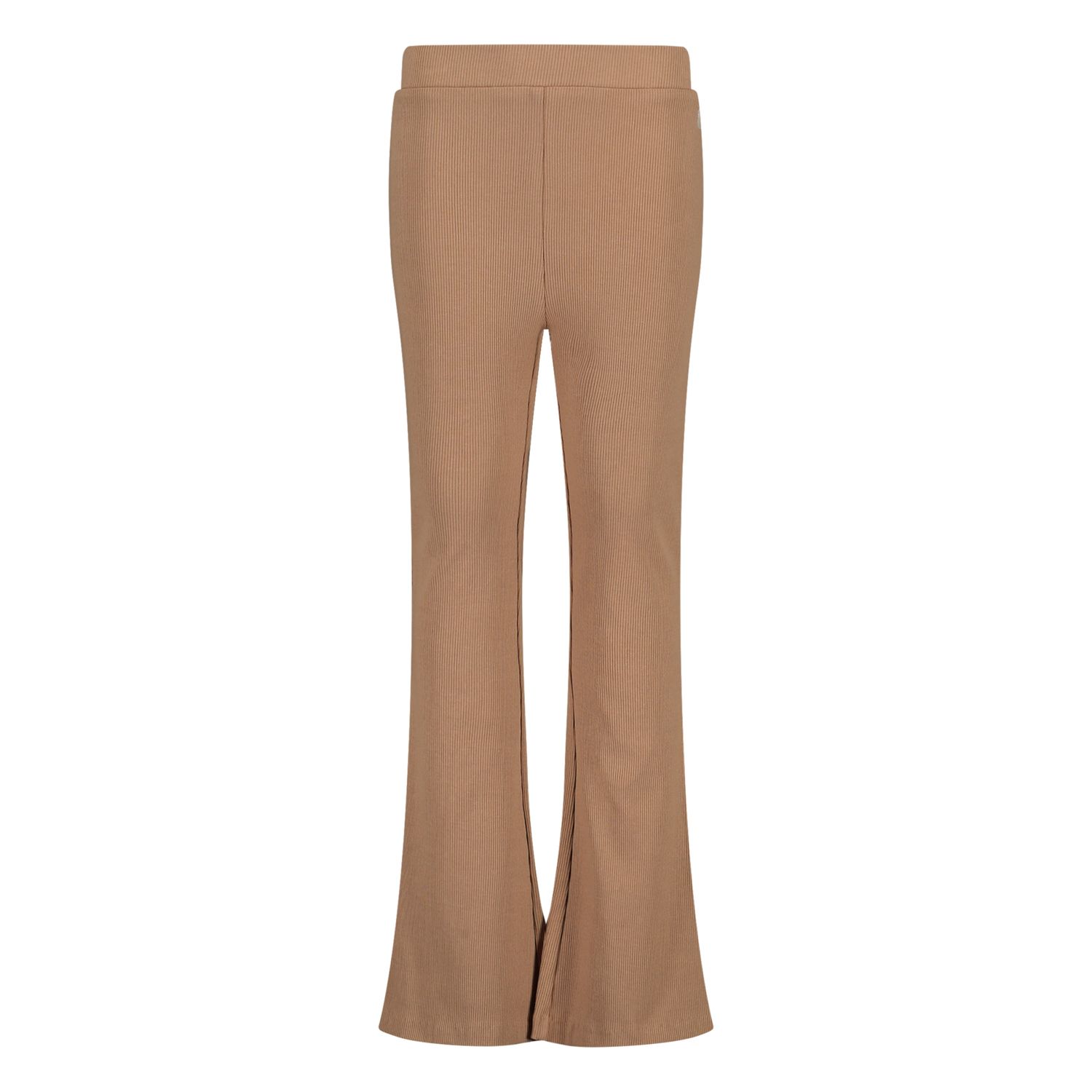 Pants - STELLA