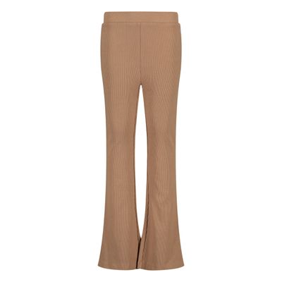Pants - STELLA