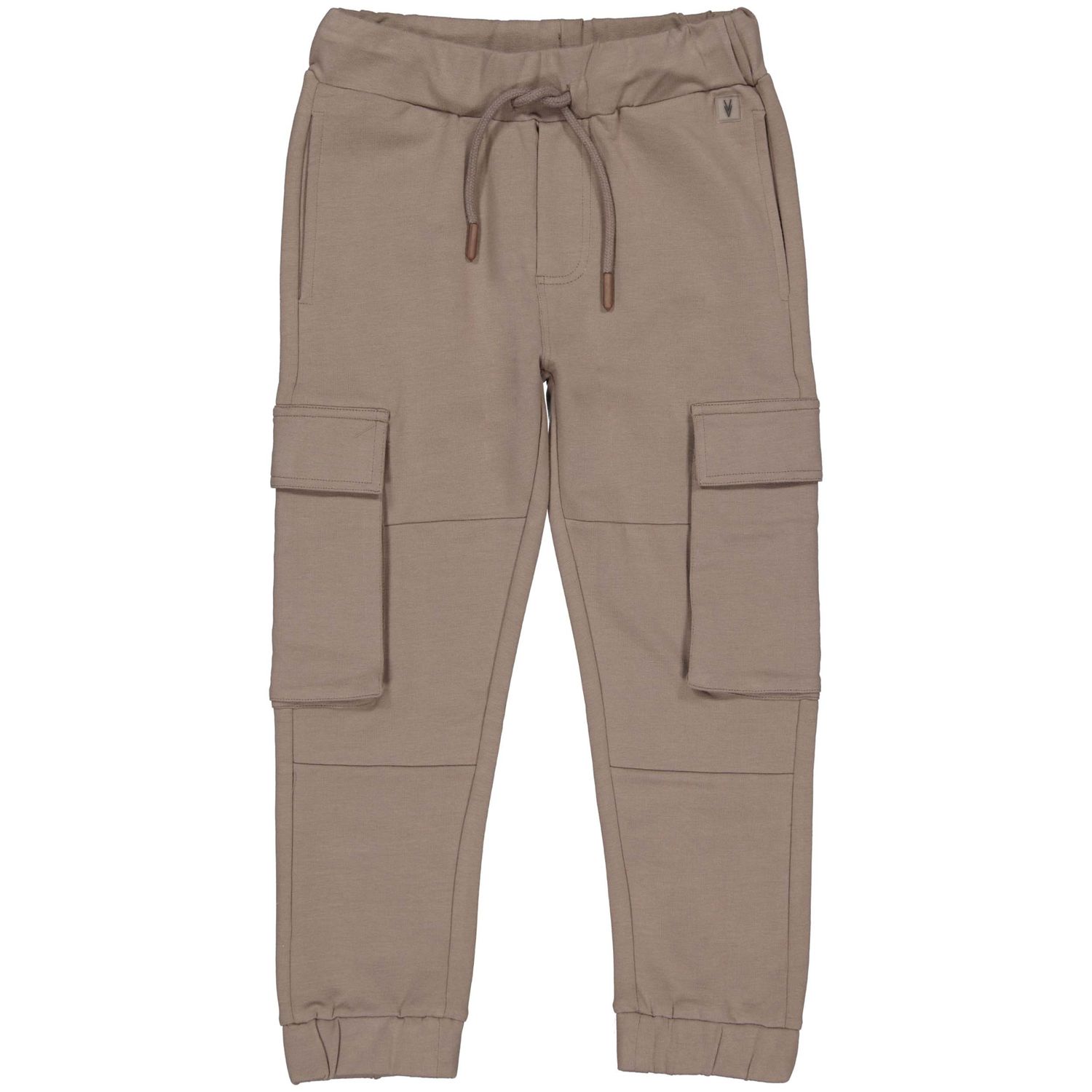 Pants - SVEN