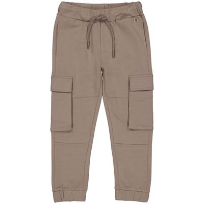 Pants - SVEN