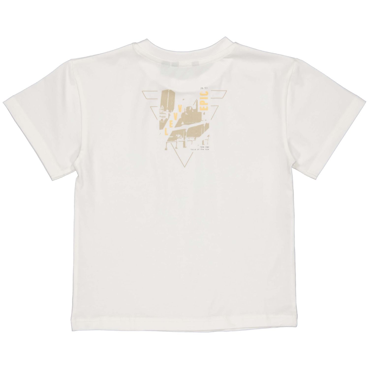 Shirt - SANDER
