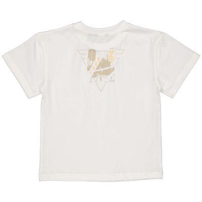 Shirt - SANDER