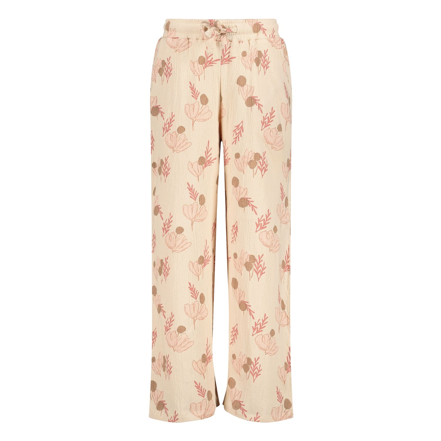 Pants - SUUS