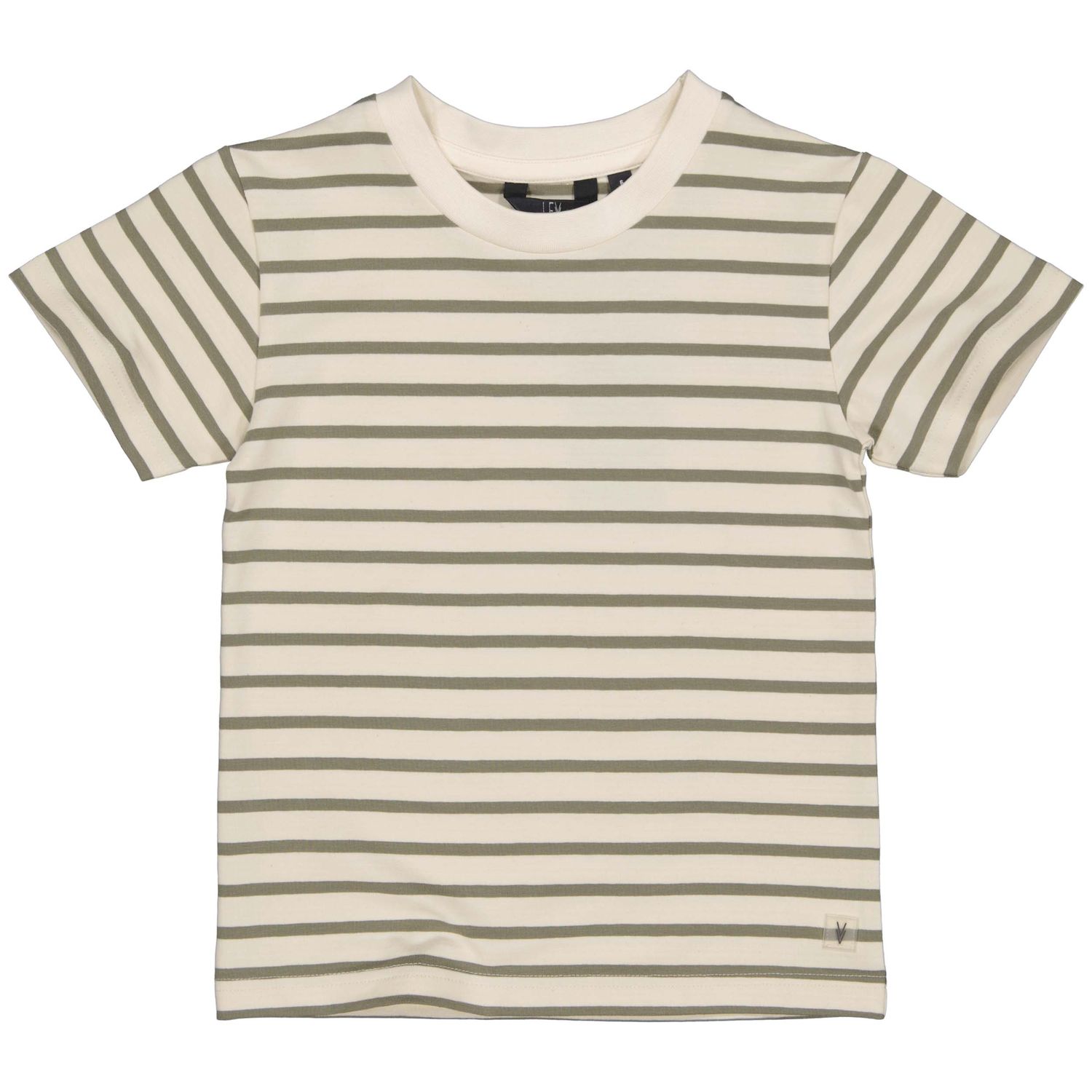 Shirt - SCOTT
