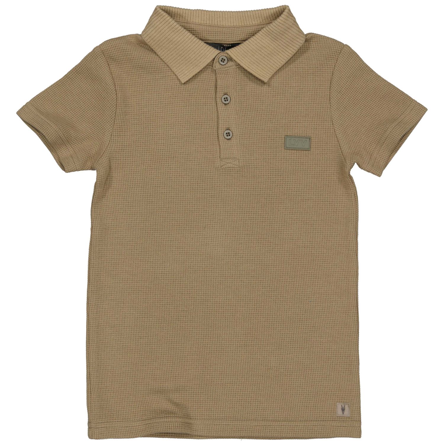 Shirt - SEM