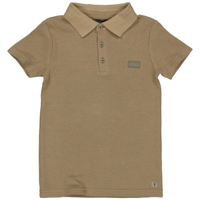 Shirt - SEM
