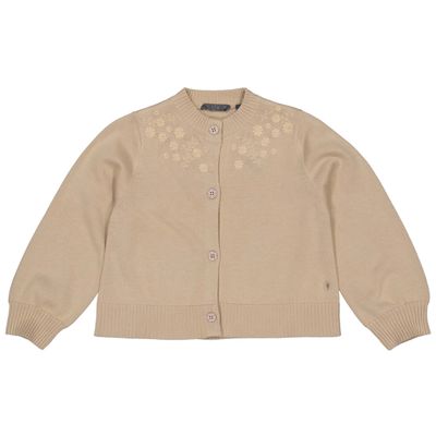 Sweater - SINIE