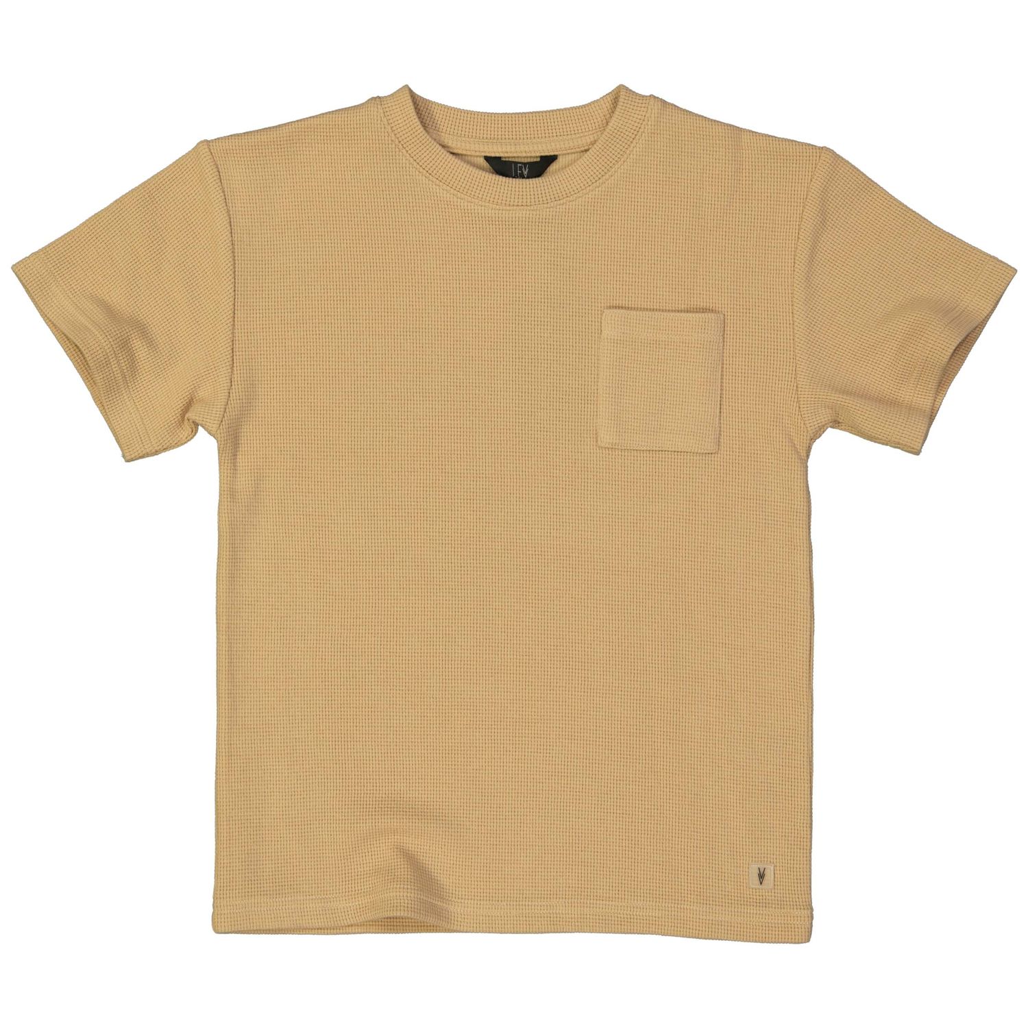 Shirt - SIDNEY