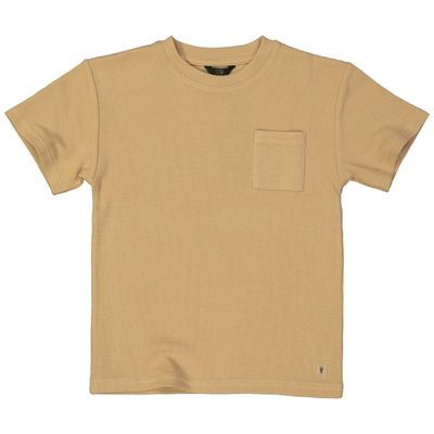 Shirt - SIDNEY