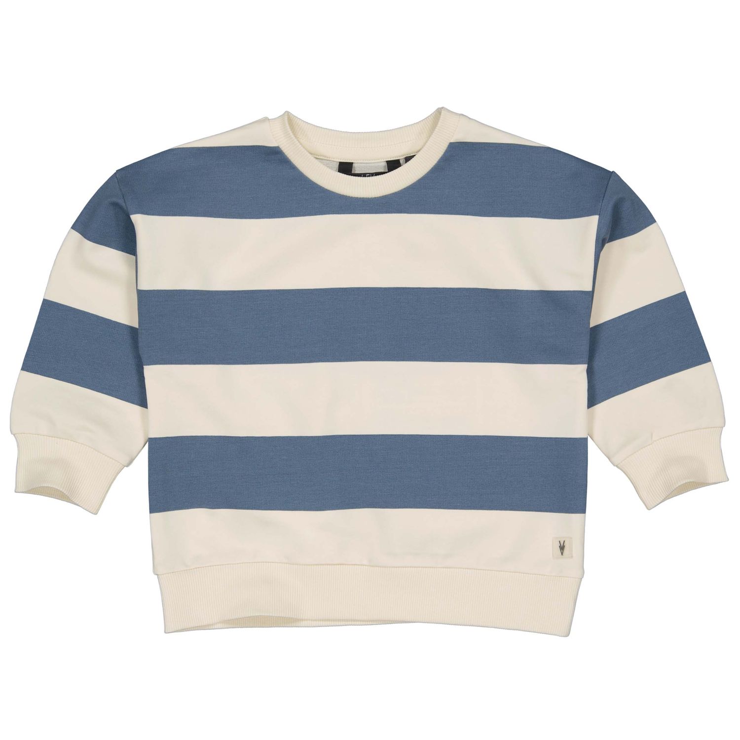 Sweater - SIMON