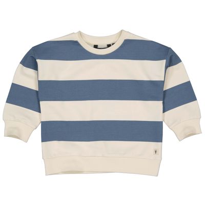 Sweater - SIMON