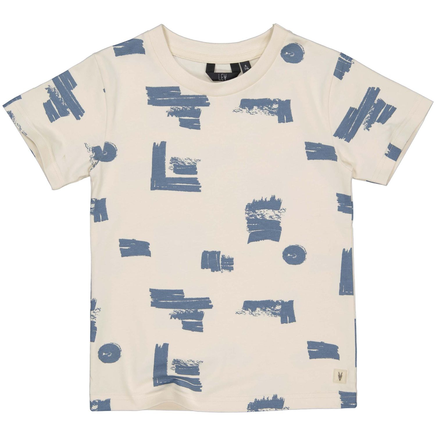 T-shirt - SCOUT