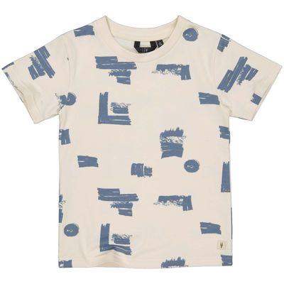 T-shirt - SCOUT
