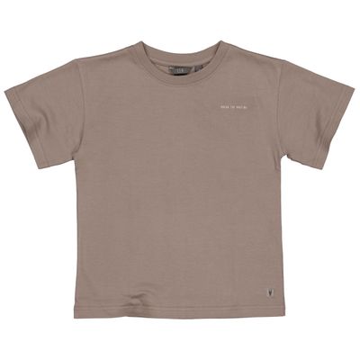 T-shirt - SERGE