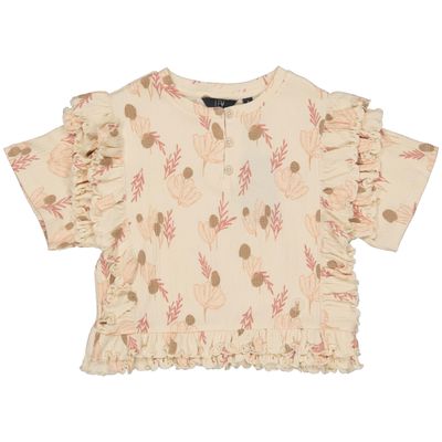 T-Shirt - SHAI