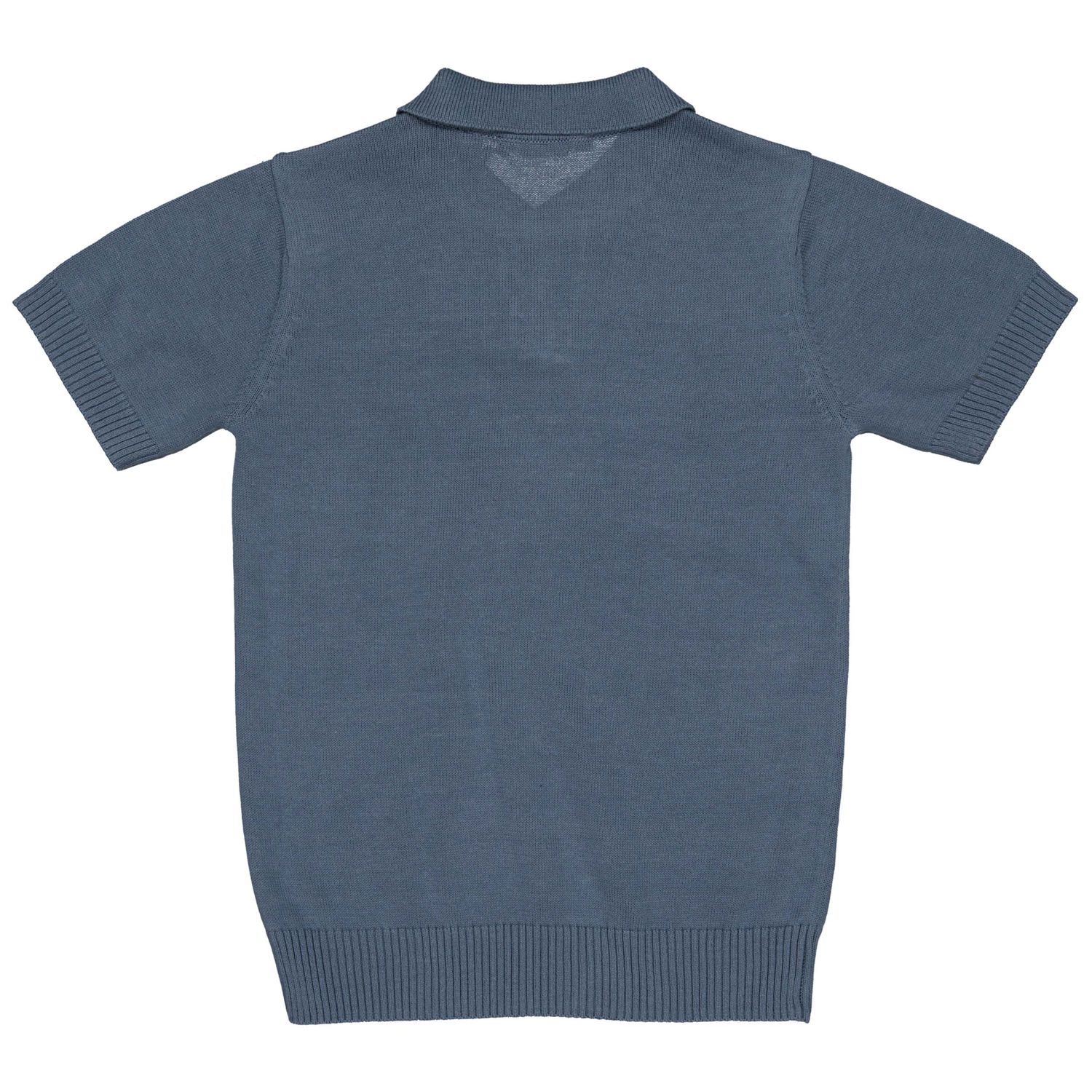 T-Shirt - SIEBE